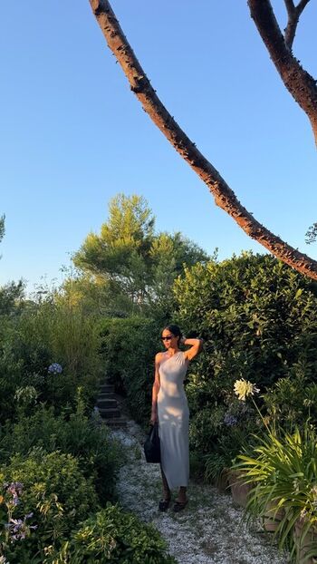 🔥 Laura harrier page leaked private photo uncensored full