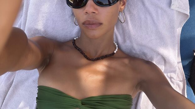 🔥 Laura harrier page leaked private photo uncensored full