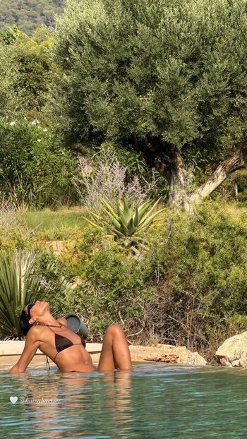 🔥 Laura harrier page leaked private photo uncensored full