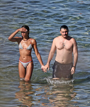 🔥 Laura harrier page leaked private photo uncensored full