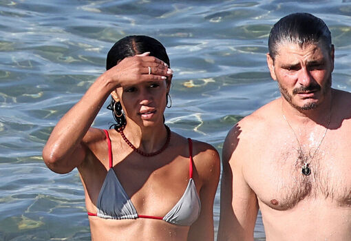 🔥 Laura harrier page leaked private photo uncensored full