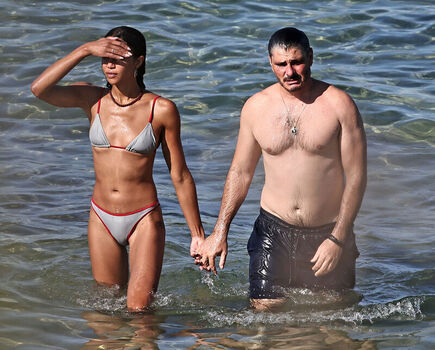 🔥 Laura harrier page leaked private photo uncensored full