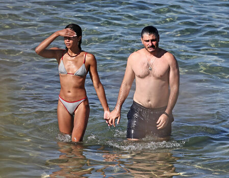 🔥 Laura harrier page leaked private photo uncensored full