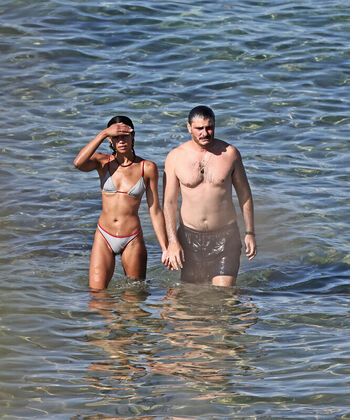 🔥 Laura harrier page leaked private photo uncensored full