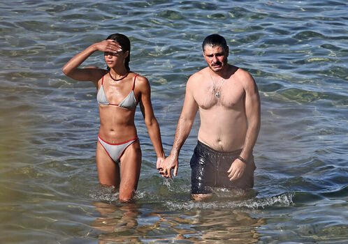 🔥 Laura harrier page leaked private photo uncensored full
