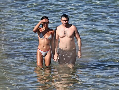 🔥 Laura harrier page leaked private photo uncensored full