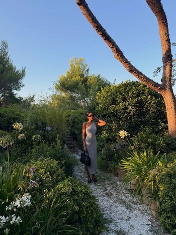 🔥 Laura harrier page leaked private photo uncensored full