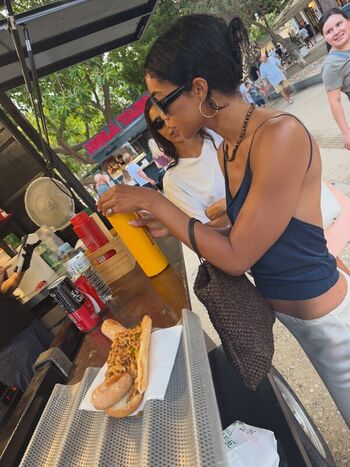 🔥 Laura harrier page leaked private photo uncensored full