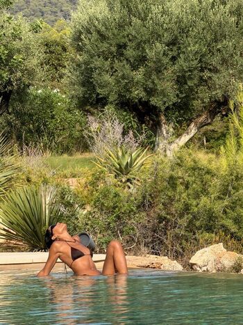 🔥 Laura harrier leaked private photo uncensored full