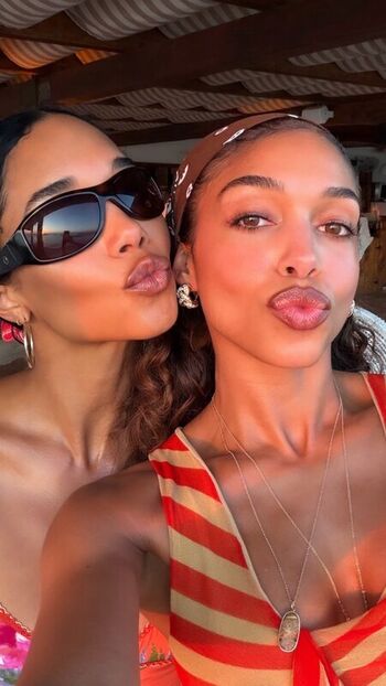 🔥 Laura harrier leaked private photo uncensored full