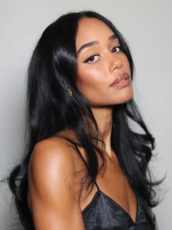 🔥 Laura harrier leaked private photo uncensored full