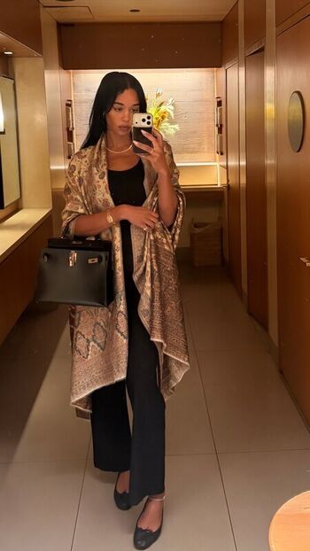 🔥 Laura harrier leaked private photo uncensored full