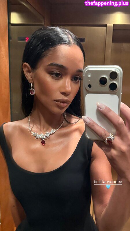 🔥 Page/ leaked private photo uncensored full