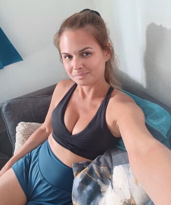 🔥 Laura woodford page leaked private photo uncensored full