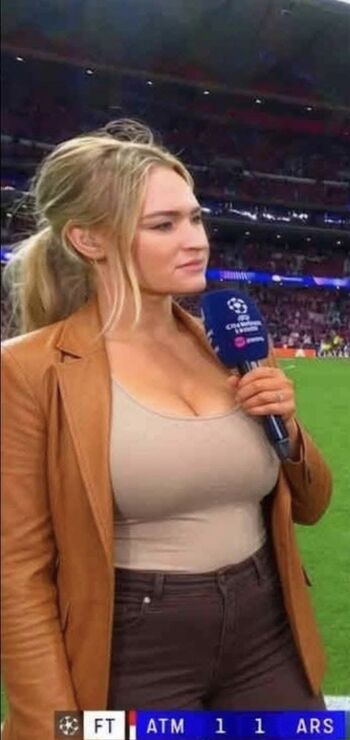 🔥 Laura woods leaked private photo uncensored full