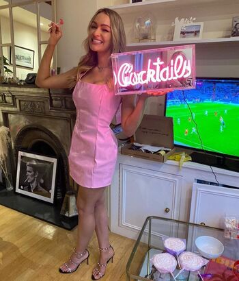 🔥 Laura woods leaked private photo uncensored full