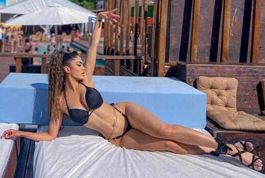 🔥 Lauren cruz leaked private photo uncensored full