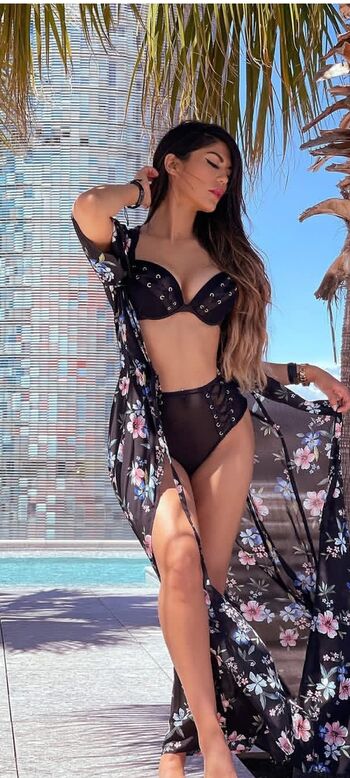 🔥 Lauren cruz leaked private photo uncensored full