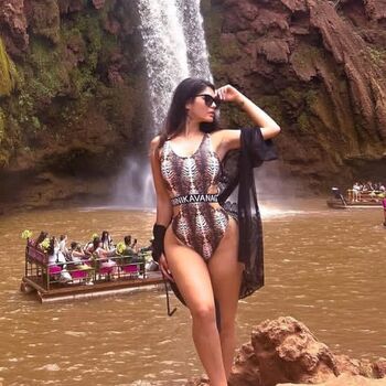 🔥 Lauren cruz leaked private photo uncensored full