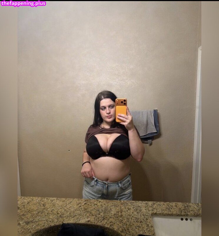 🔥 Page/ leaked private photo uncensored full