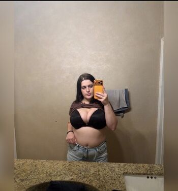 🔥 Lauvlylu leaked private photo uncensored full