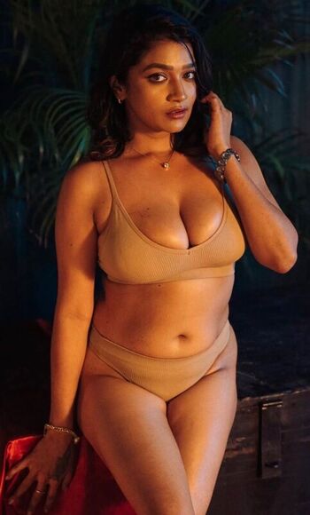 🔥 Lavanya manickam leaked private photo uncensored full