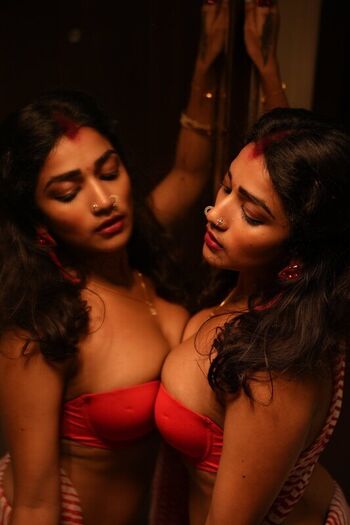🔥 Lavanya manickam leaked private photo uncensored full