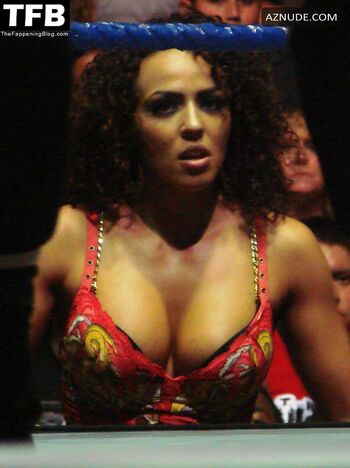 🔥 Layla el leaked private photo uncensored full