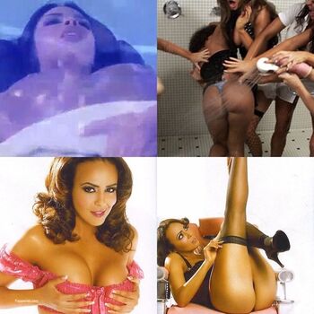 🔥 Layla el leaked private photo uncensored full