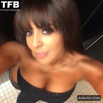 🔥 Layla el leaked private photo uncensored full