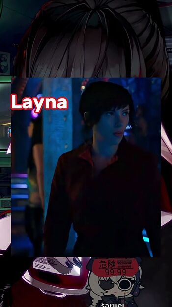 🔥 Laynalazar page leaked private photo uncensored full