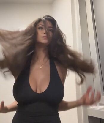 🔥 Laynalazar leaked private photo uncensored full