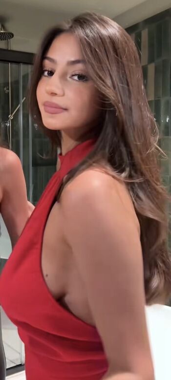 🔥 Laynalazar leaked private photo uncensored full