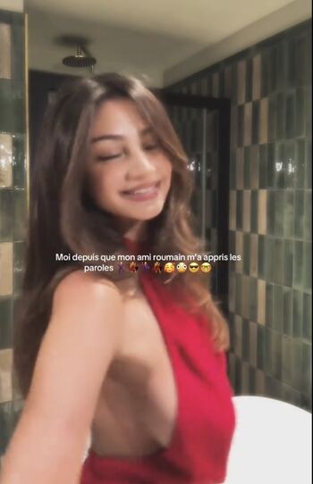 🔥 Laynalazar leaked private photo uncensored full