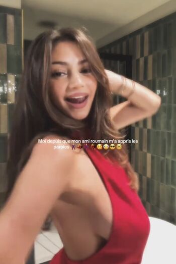 🔥 Laynalazar leaked private photo uncensored full