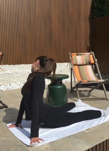 🔥 Laynalazar leaked private photo uncensored full