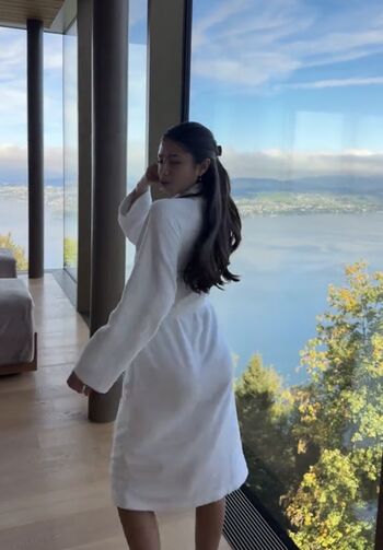 🔥 Laynalazar leaked private photo uncensored full