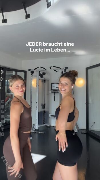 🔥 Lea alena leaked private photo uncensored full