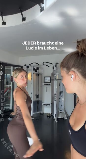 🔥 Lea alena leaked private photo uncensored full