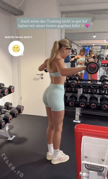 🔥 Lea alena leaked private photo uncensored full