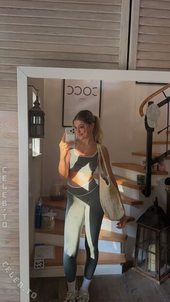 🔥 Lea alena leaked private photo uncensored full