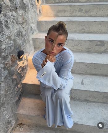 🔥 Lea breuer page leaked private photo uncensored full
