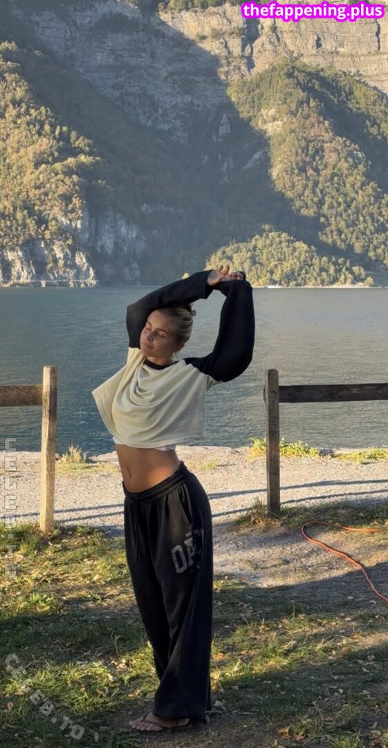 🔥 Page/ leaked private photo uncensored full