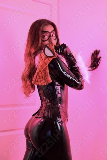 🔥 Lea martinez  page leaked private photo uncensored full