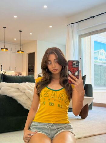 🔥 Lea martinez  page leaked private photo uncensored full