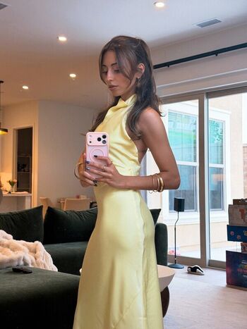 🔥 Lea martinez  page leaked private photo uncensored full