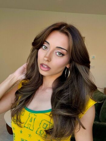 🔥 Lea martinez  page leaked private photo uncensored full