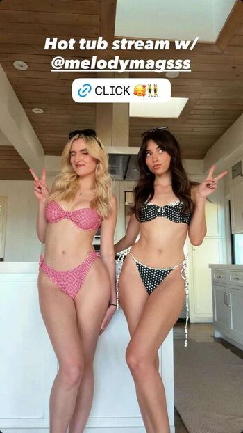 🔥 Lea martinez  page leaked private photo uncensored full