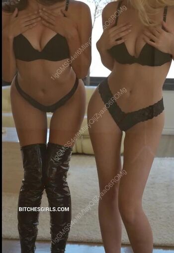 🔥 Lea martinez  page leaked private photo uncensored full