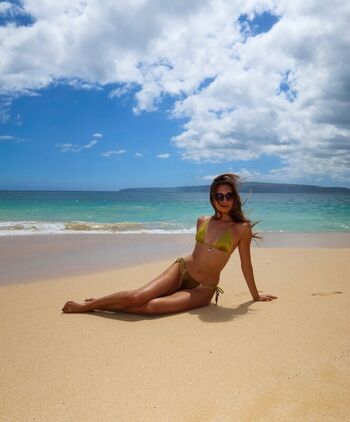 🔥 Lea martinez  page leaked private photo uncensored full